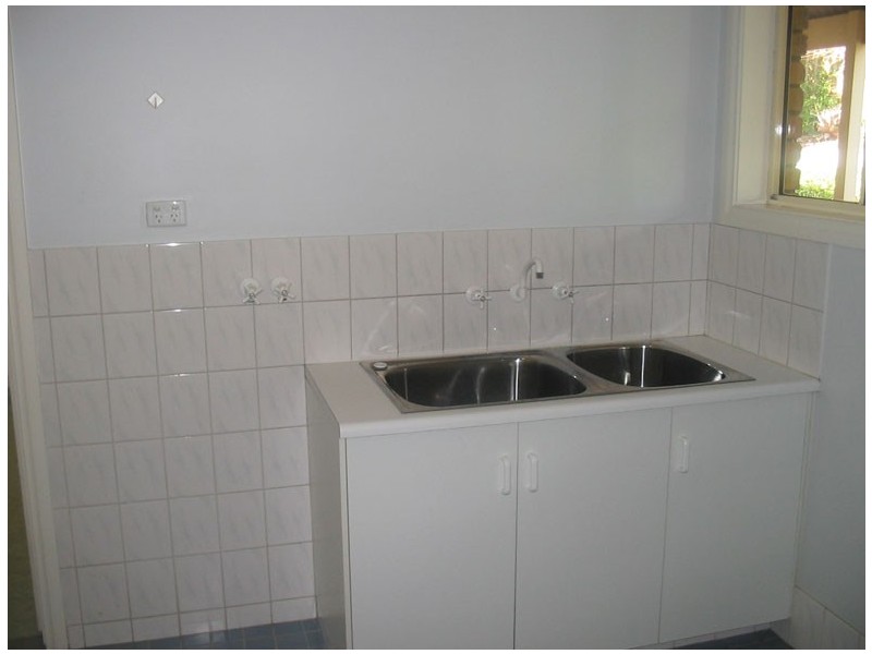 8 Lexington Crescent, Mount Gambier SA 5290