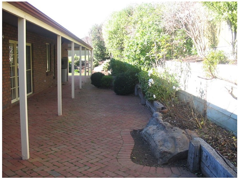 8 Lexington Crescent, Mount Gambier SA 5290