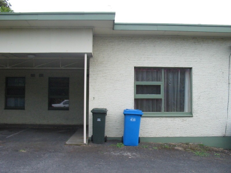 55 Jubilee Higway East, Mount Gambier SA 5290