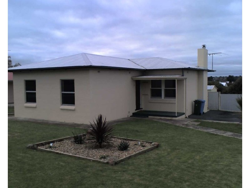 36 Shepherdson Road, Mount Gambier SA 5290