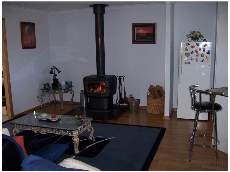 Lot 5 McLachlan Drive, Beachport SA 5280