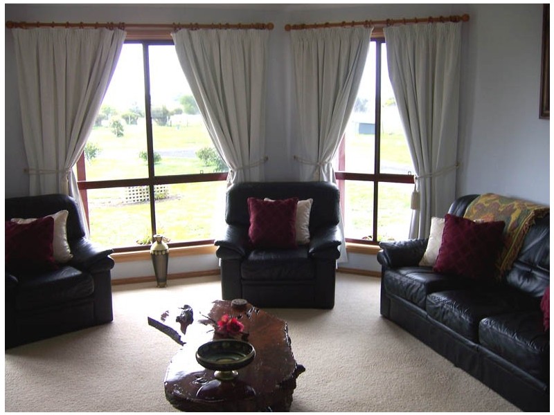 Lot 5 McLachlan Drive, Beachport SA 5280