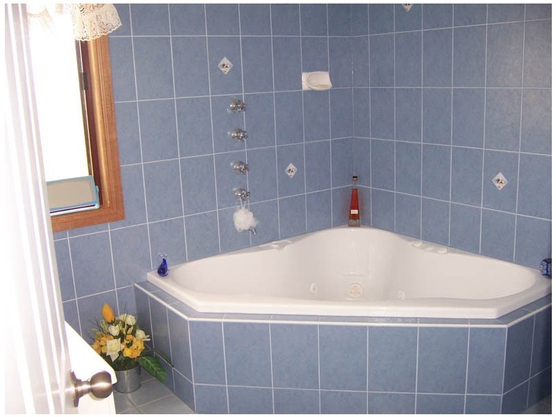 Lot 5 McLachlan Drive, Beachport SA 5280