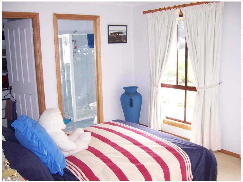 Lot 5 McLachlan Drive, Beachport SA 5280