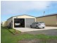 Lot 5 McLachlan Drive, Beachport SA 5280