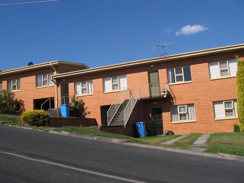 3/40 Kurrajong Street, Mount Gambier SA 5290