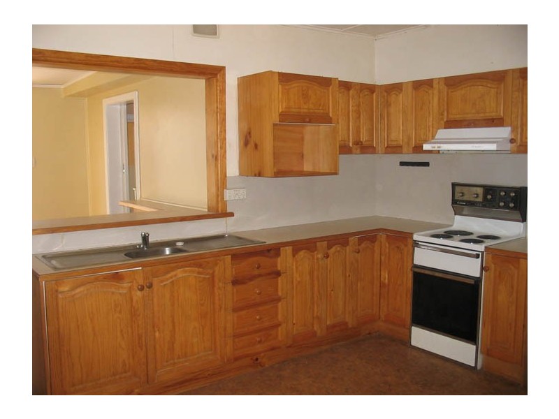 28 Wehl Street North, Mount Gambier SA 5290