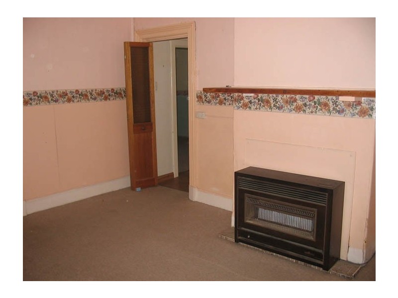 28 Wehl Street North, Mount Gambier SA 5290