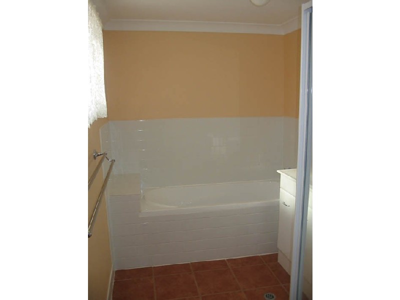 28 Wehl Street North, Mount Gambier SA 5290