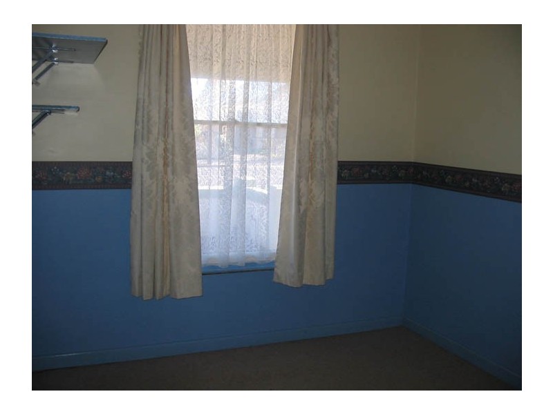 28 Wehl Street North, Mount Gambier SA 5290