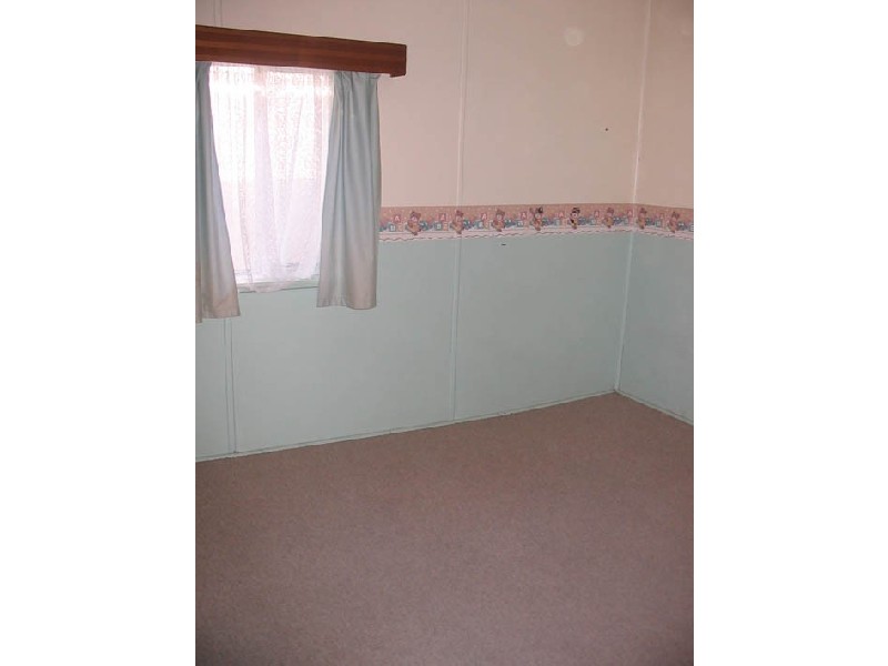 28 Wehl Street North, Mount Gambier SA 5290