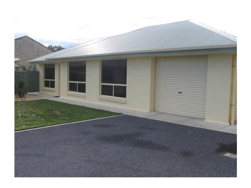 2/11 Shepherd Street, Mount Gambier SA 5291