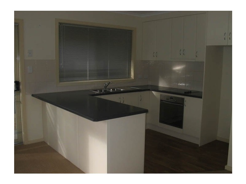 2/11 Shepherd Street, Mount Gambier SA 5291