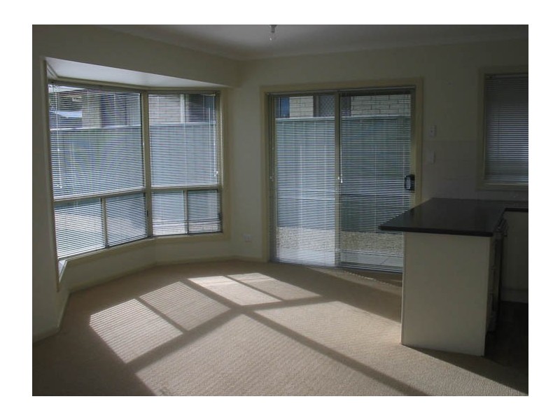 2/11 Shepherd Street, Mount Gambier SA 5291