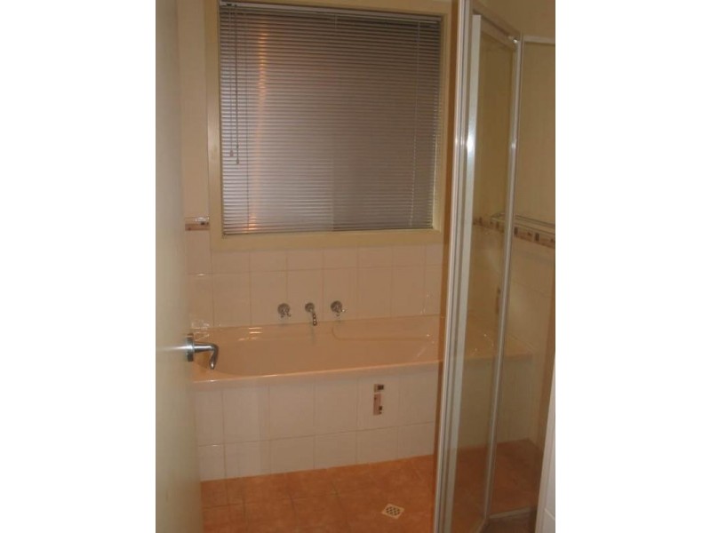 2/11 Shepherd Street, Mount Gambier SA 5291