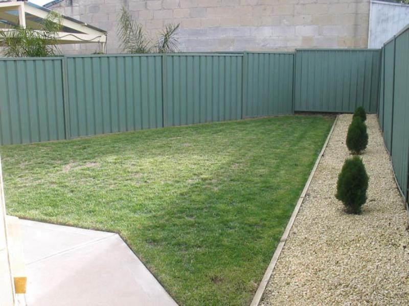 2/11 Shepherd Street, Mount Gambier SA 5291