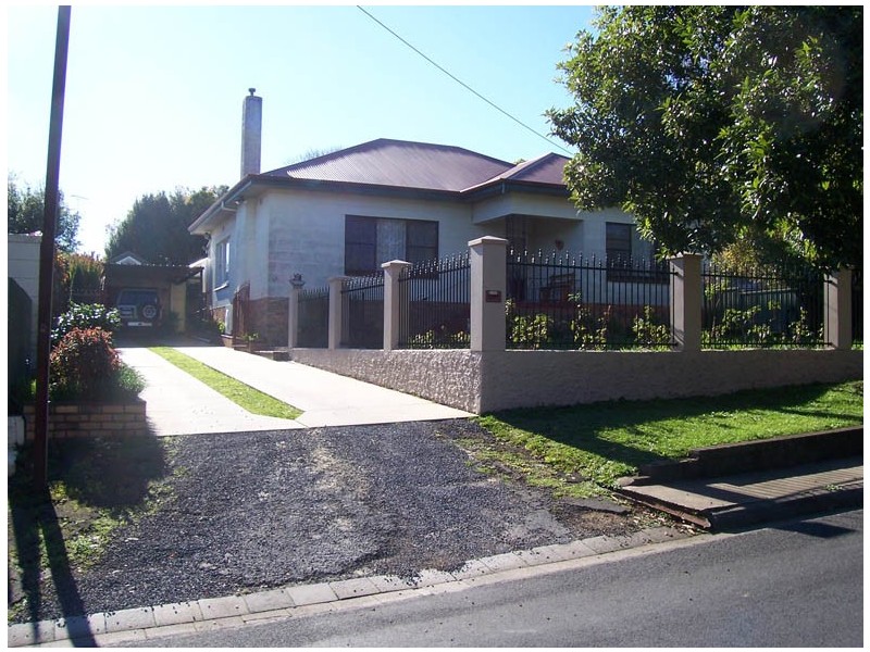 29 North Terrace, Mount Gambier SA 5290