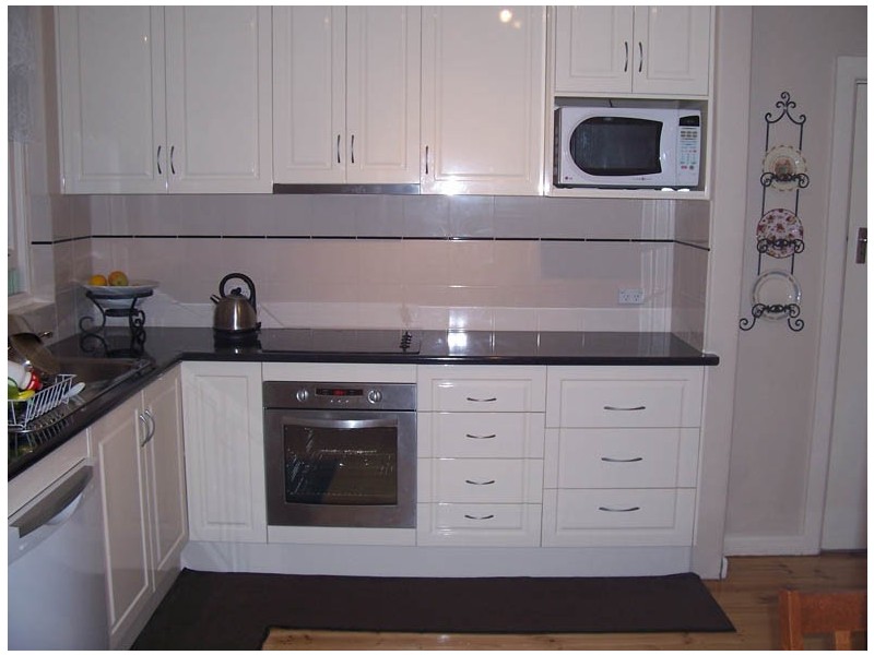 29 North Terrace, Mount Gambier SA 5290