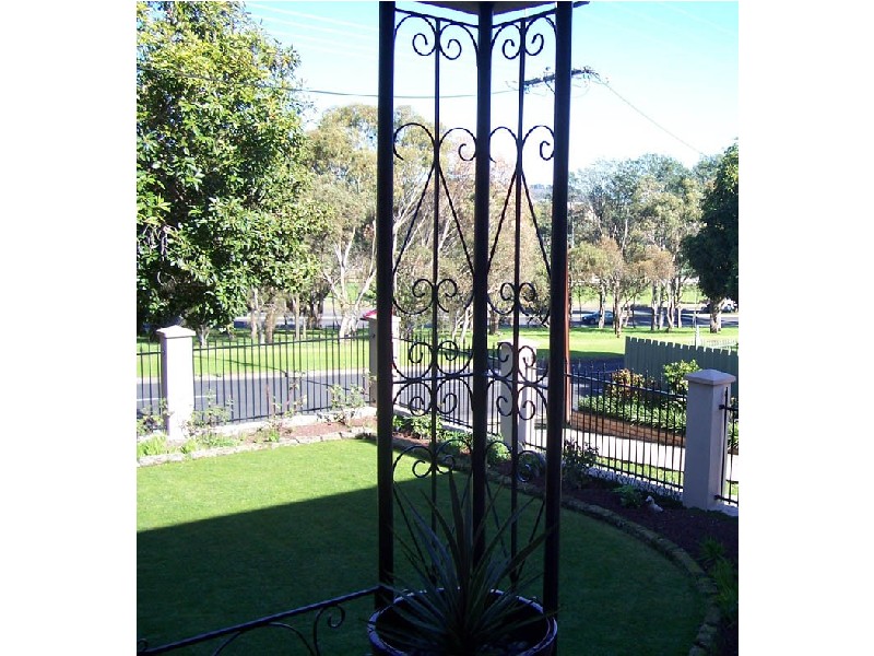 29 North Terrace, Mount Gambier SA 5290