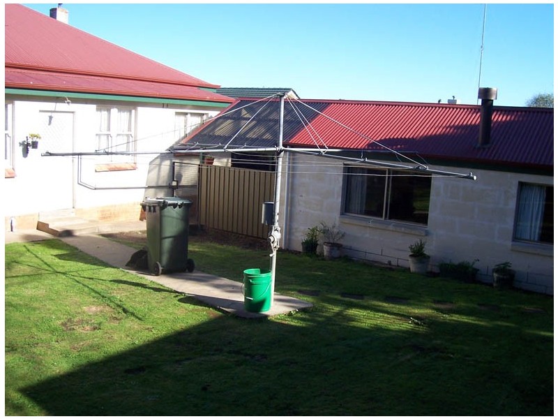 29 North Terrace, Mount Gambier SA 5290