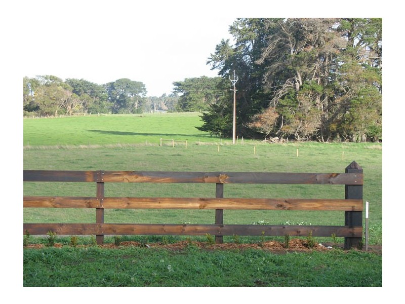 Lot 2 Mil-Lel Drive, Mount Gambier SA 5290