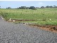 Lot 20 Mil-Lel Drive, Mount Gambier SA 5290