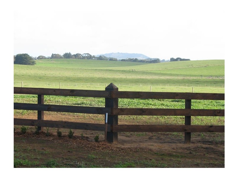 Lot 20 Mil-Lel Drive, Mount Gambier SA 5290