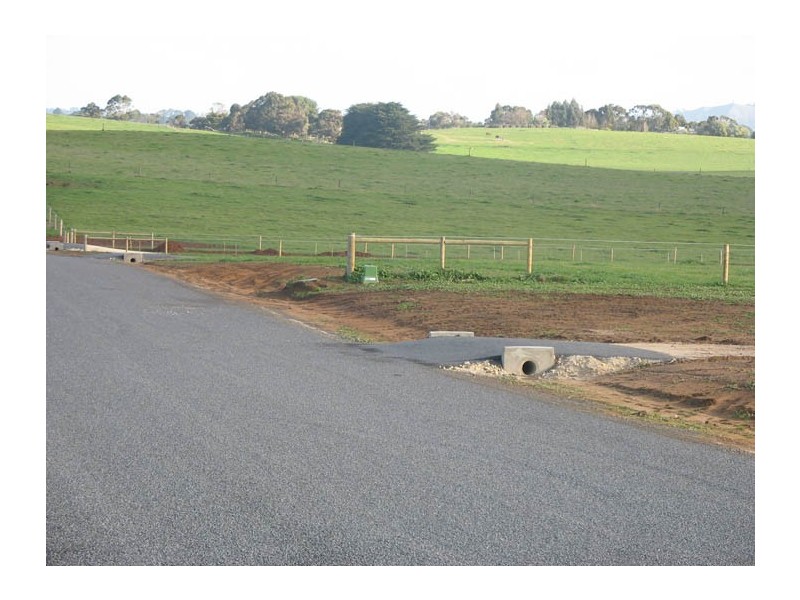 Lot 21 Mil-Lel Drive, Mount Gambier SA 5290