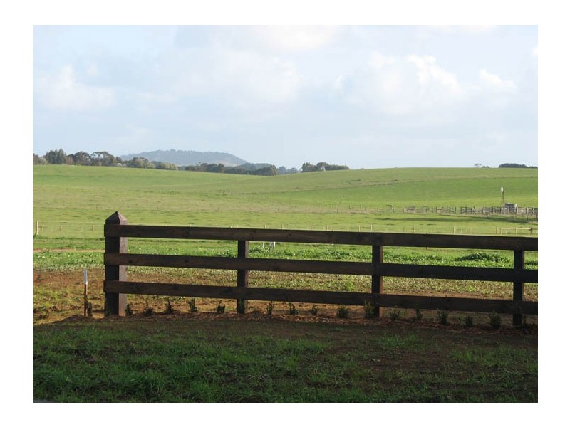 Lot 21 Mil-Lel Drive, Mount Gambier SA 5290