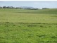 Lot 21 Mil-Lel Drive, Mount Gambier SA 5290