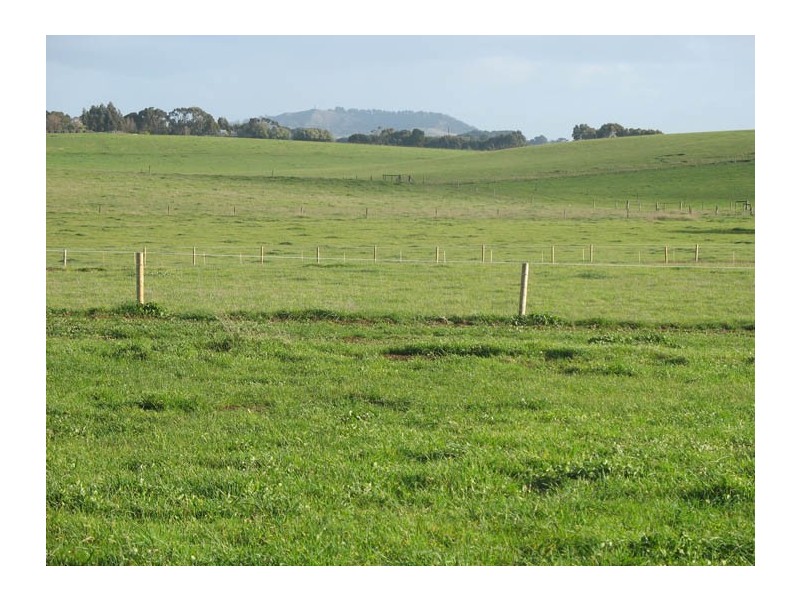 Lot 21 Mil-Lel Drive, Mount Gambier SA 5290
