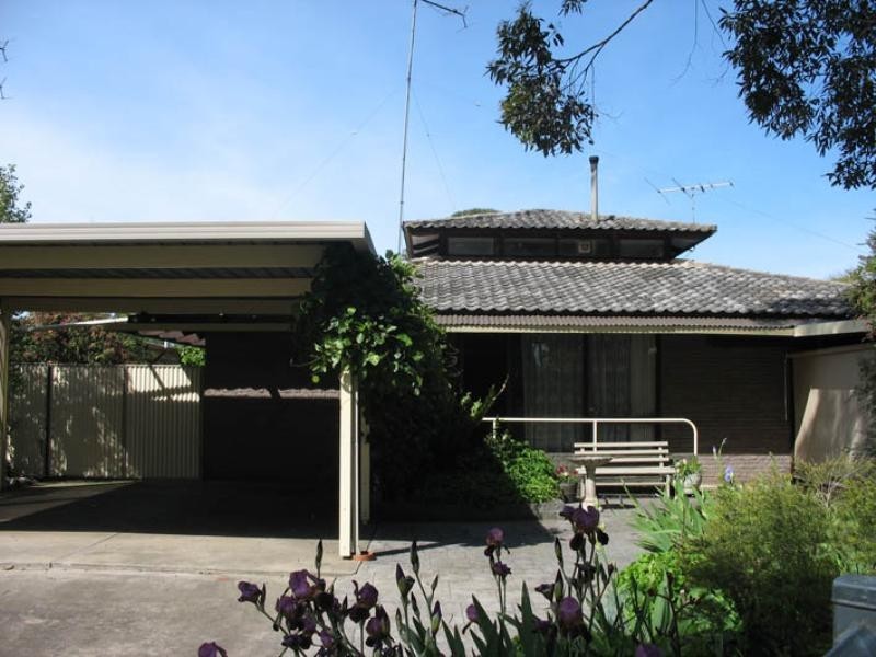 10 Swan Street, Mount Gambier SA 5290