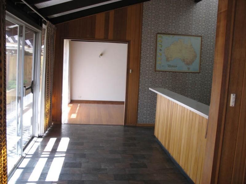 10 Swan Street, Mount Gambier SA 5290