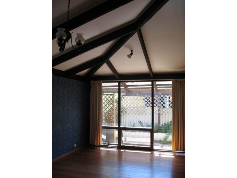 10 Swan Street, Mount Gambier SA 5290