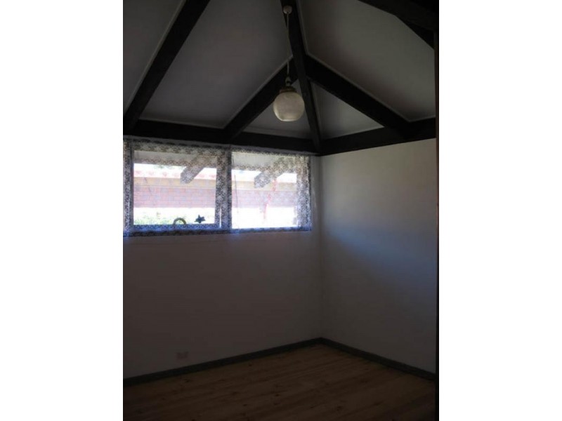 10 Swan Street, Mount Gambier SA 5290