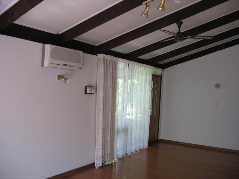 10 Swan Street, Mount Gambier SA 5290