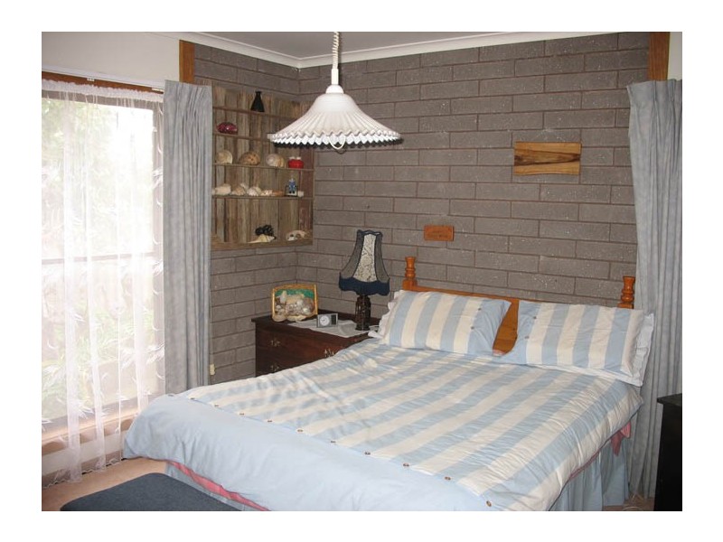 10 Swan Street, Mount Gambier SA 5290