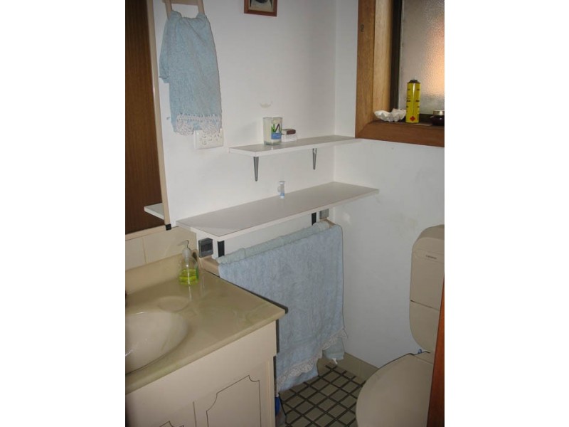 10 Swan Street, Mount Gambier SA 5290