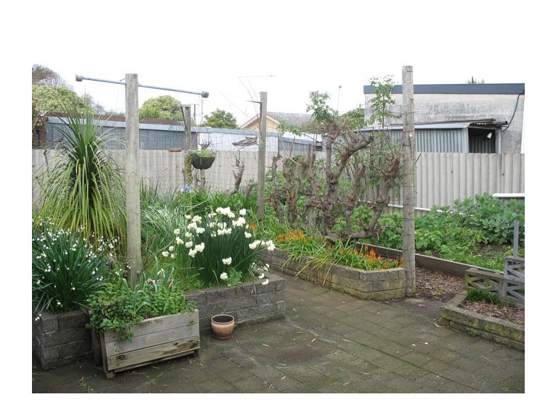 10 Swan Street, Mount Gambier SA 5290