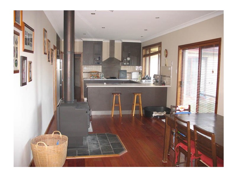 Lot 201 Burnda Road, Mount Gambier SA 5290