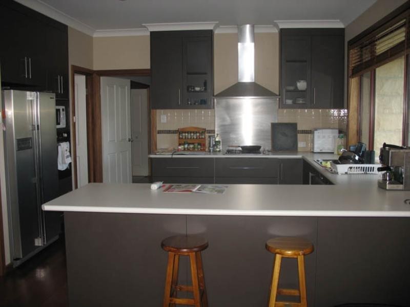 Lot 201 Burnda Road, Mount Gambier SA 5290