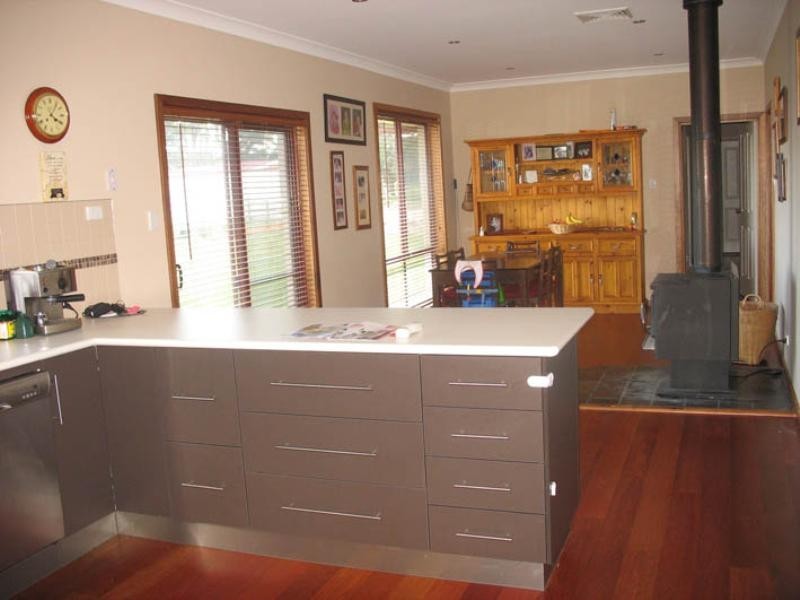 Lot 201 Burnda Road, Mount Gambier SA 5290