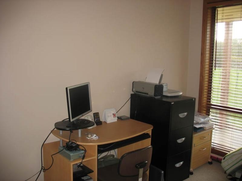 Lot 201 Burnda Road, Mount Gambier SA 5290