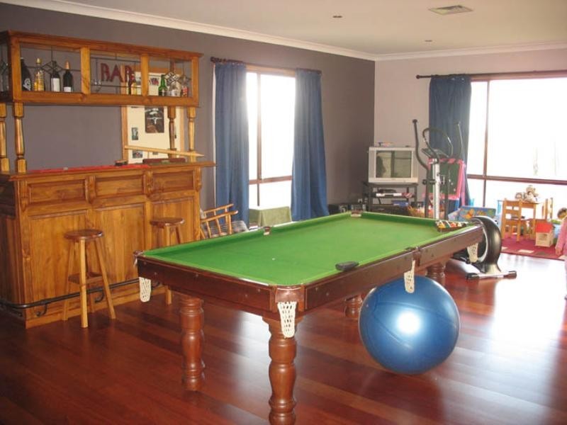 Lot 201 Burnda Road, Mount Gambier SA 5290