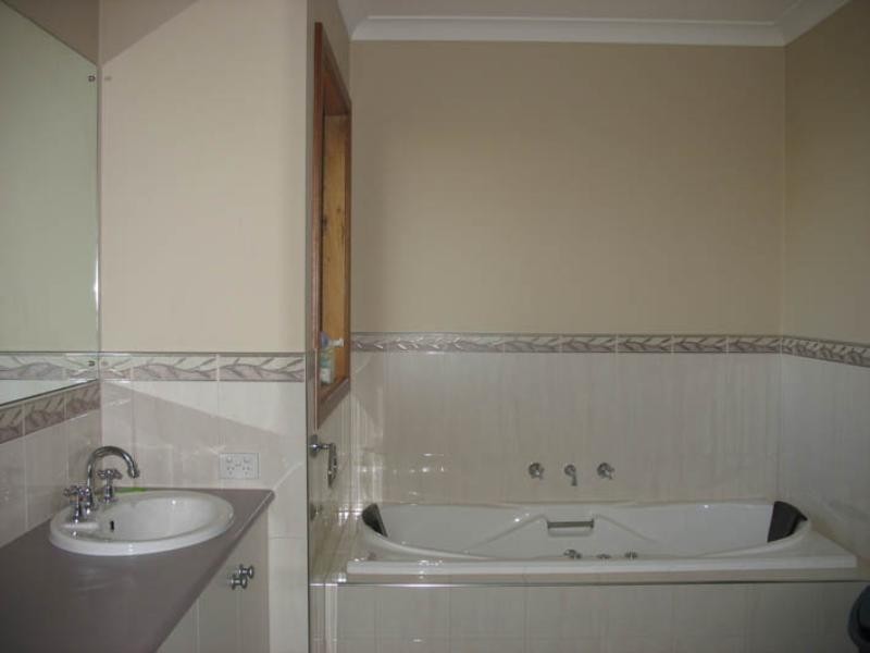 Lot 201 Burnda Road, Mount Gambier SA 5290