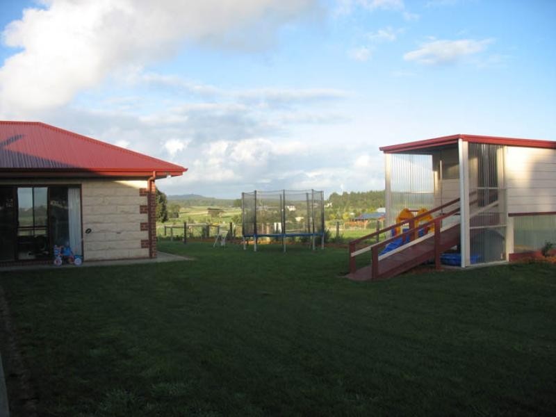 Lot 201 Burnda Road, Mount Gambier SA 5290