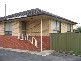 1/9 Gordon Street, Mount Gambier SA 5291