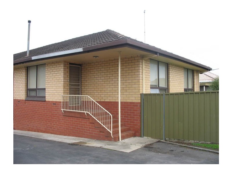 1/9 Gordon Street, Mount Gambier SA 5291