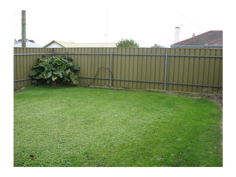 1/9 Gordon Street, Mount Gambier SA 5291