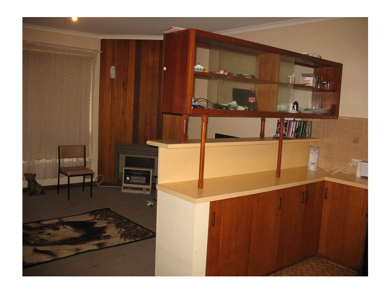 1/9 Gordon Street, Mount Gambier SA 5291